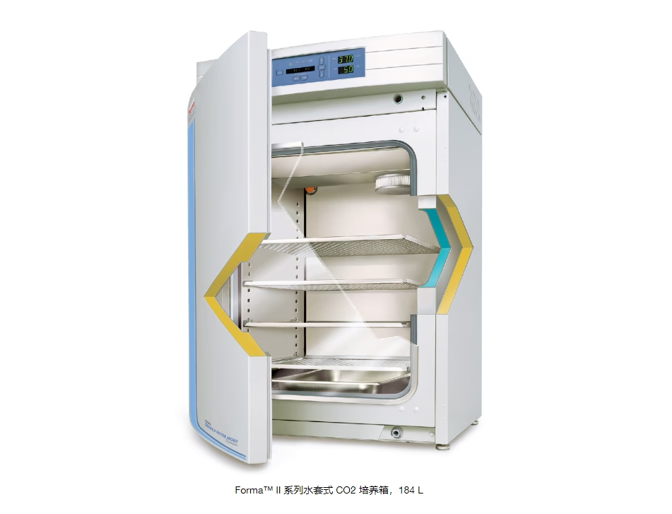 Forma? II 系列水套式 CO2 培養箱.jpg